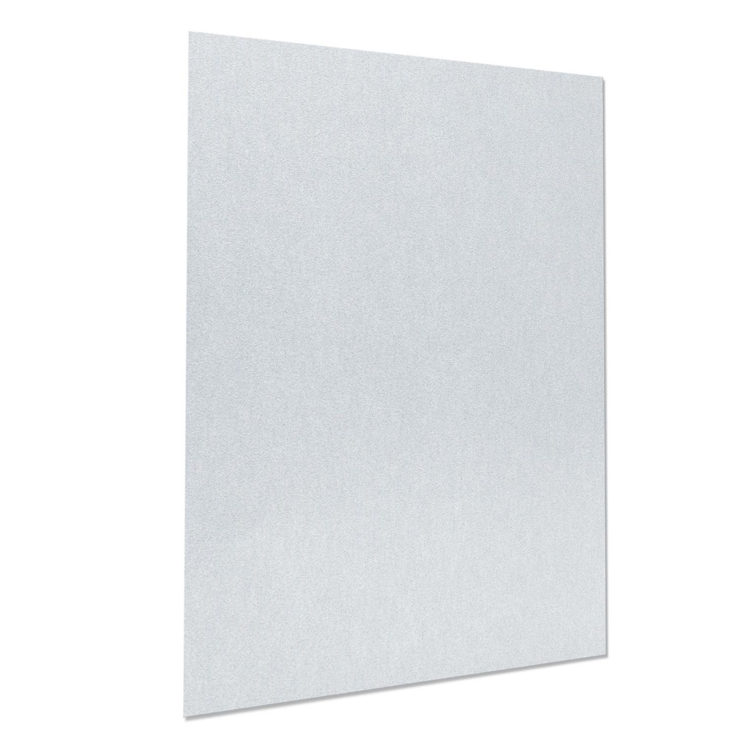 Fandeli - Hoja de lija de estearato a- 090 220