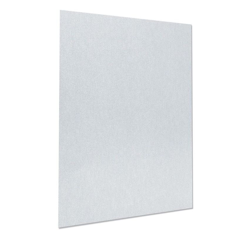 Fandeli - Hoja de lija de estearato a- 090 220