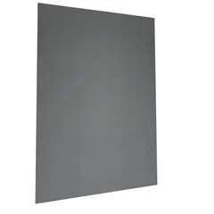 Hoja de lija de agua b- 99 1200