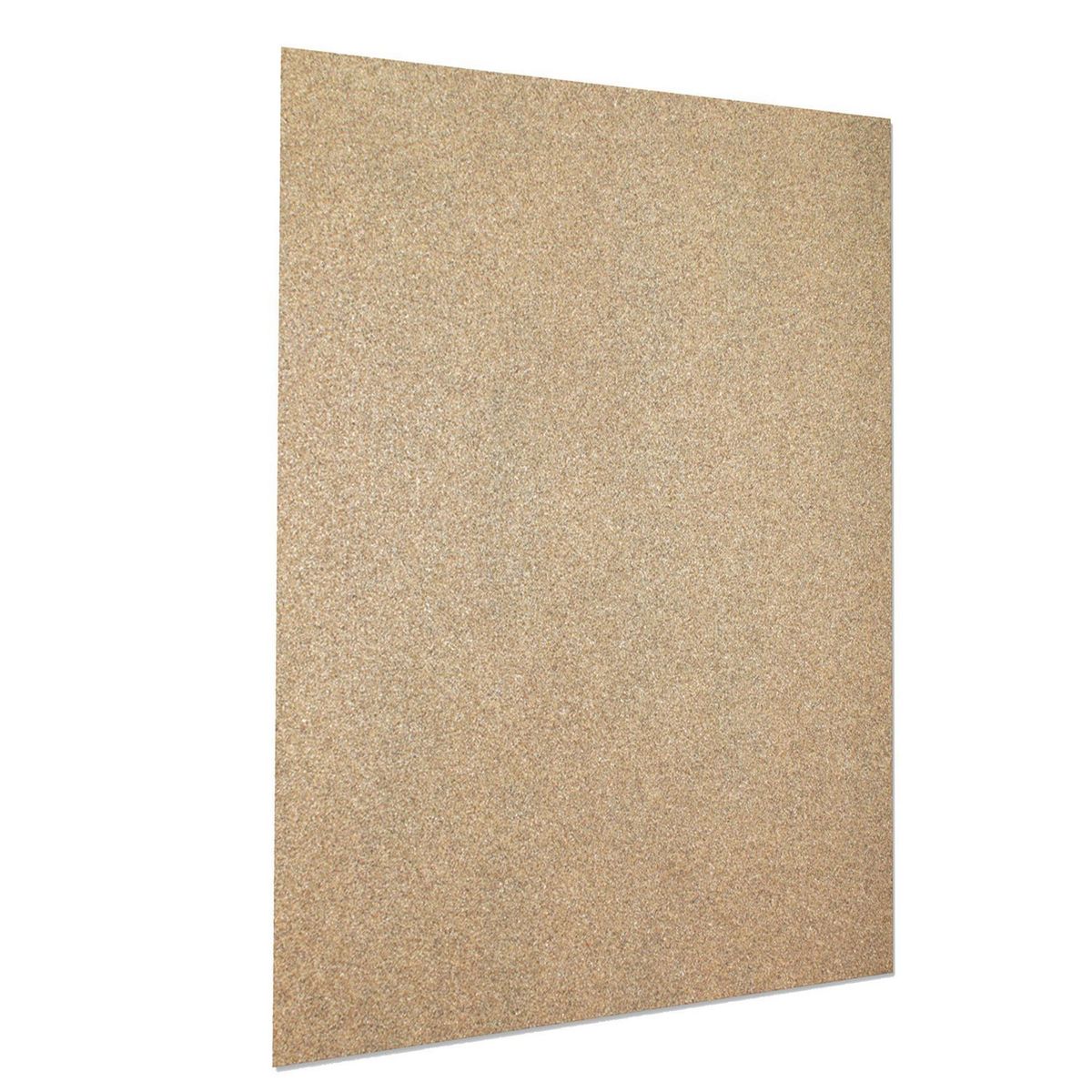 Fandeli - Hoja de lija de madera c- 081 100