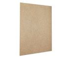 Hoja de lija de madera c- 081 100