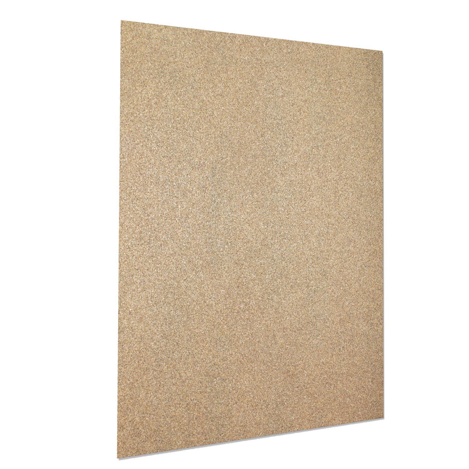 Fandeli - Hoja de lija de madera c- 081 100