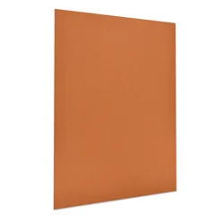 Hoja de lija de madera k-61 grano fino