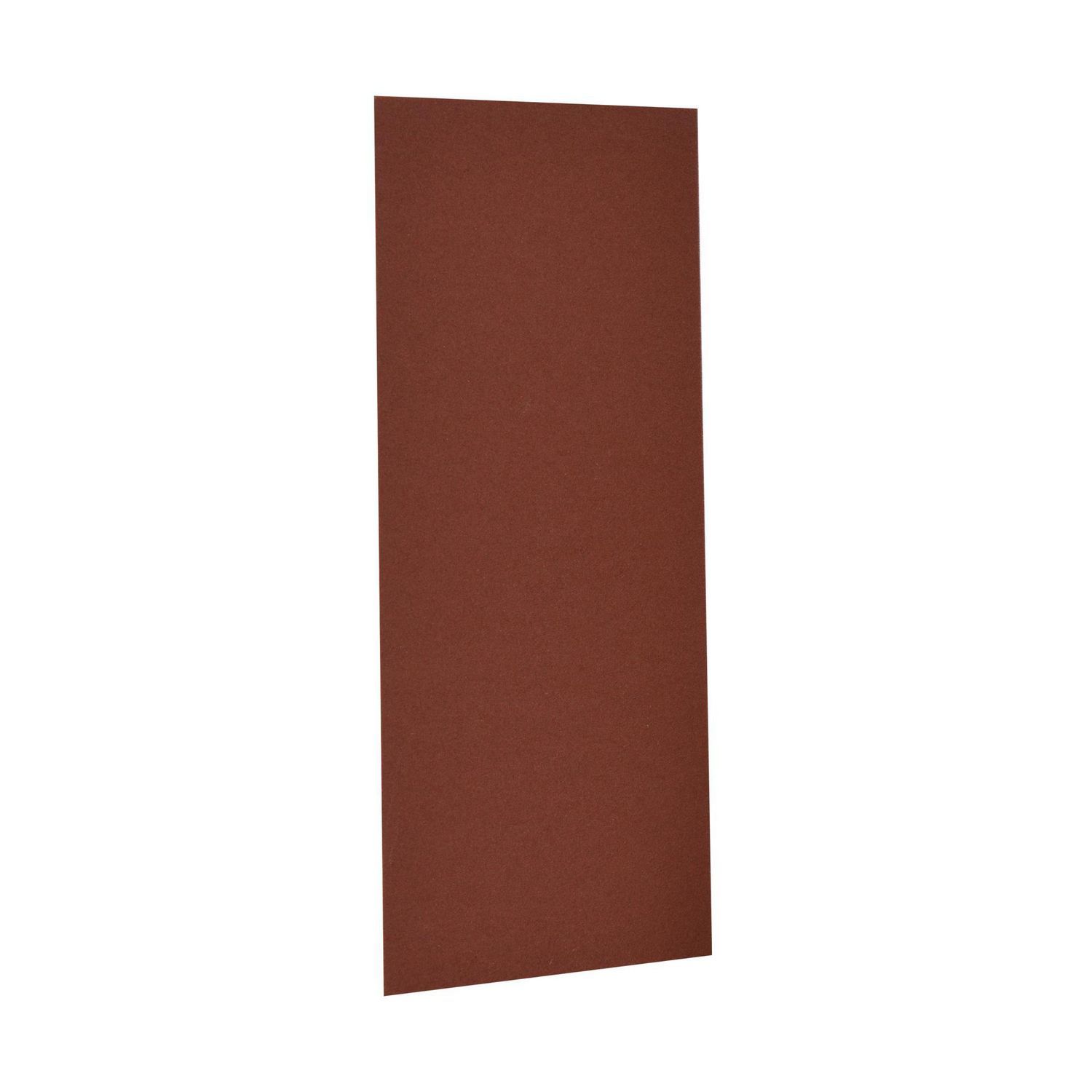 Fandeli - Kit hoja metal 3 piezas