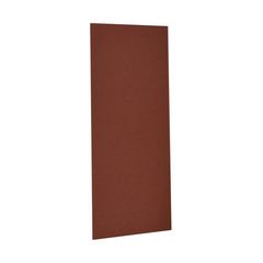 Kit hoja metal 3 piezas