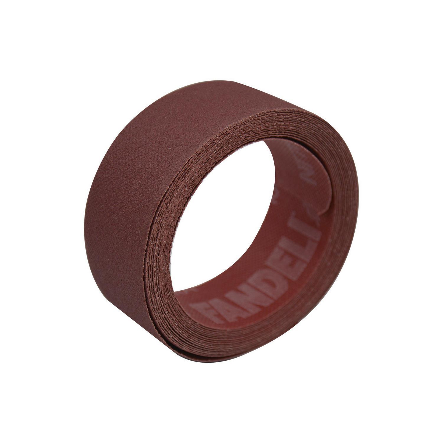 Fandeli - Rollo para plomero 5 m