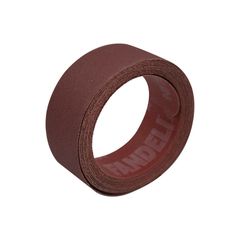 Rollo para plomero 5 m