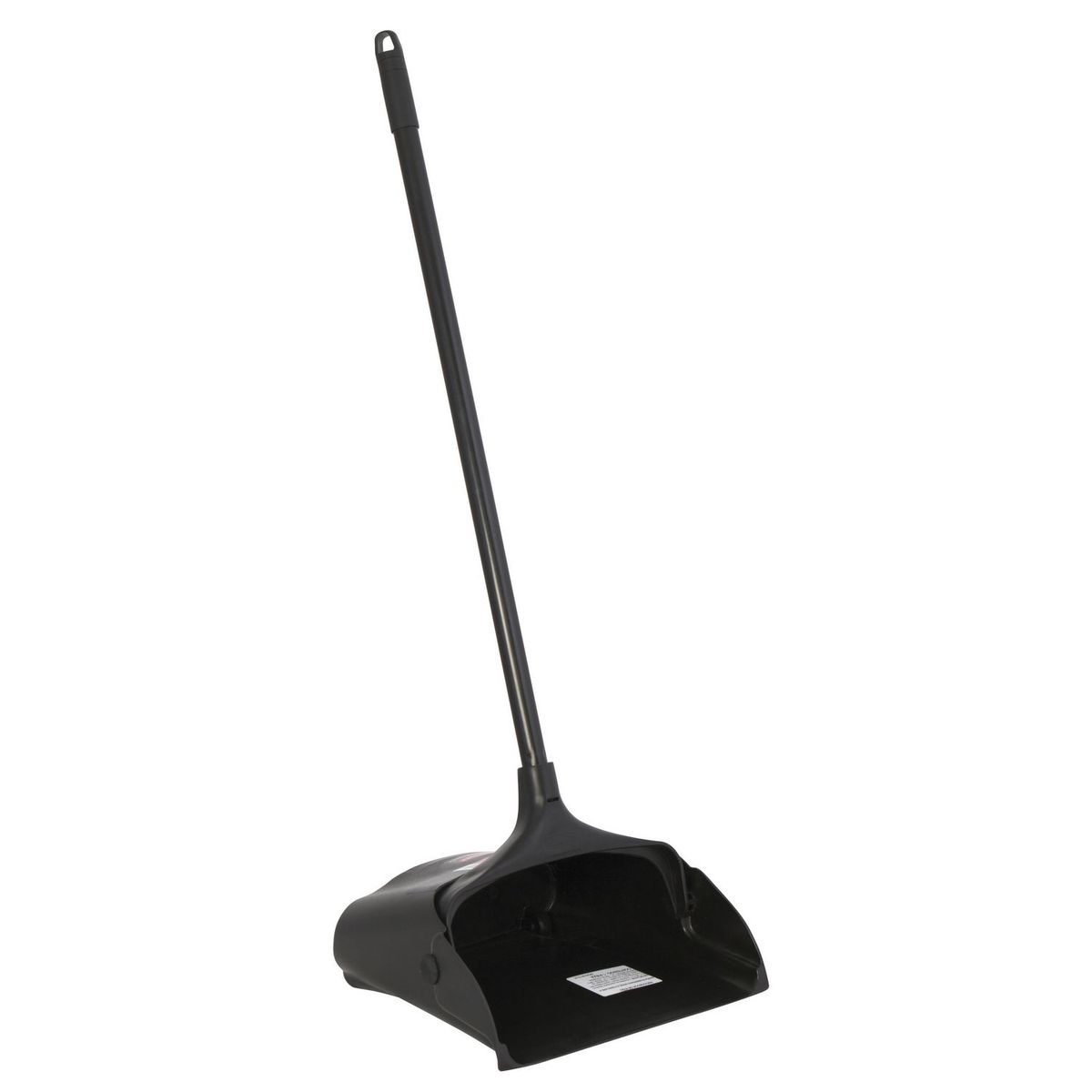 Rubbermaid - Recogedor de piso