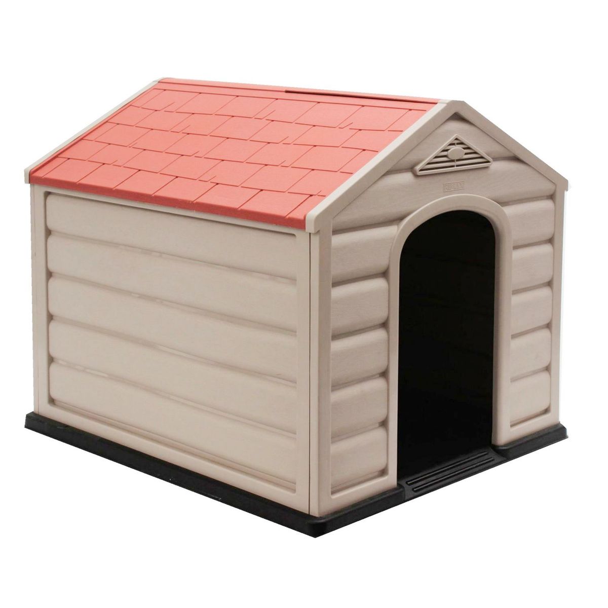 Casa para Perros 68 X 61 X 58 Cm, marca Rimax - Foto Principal