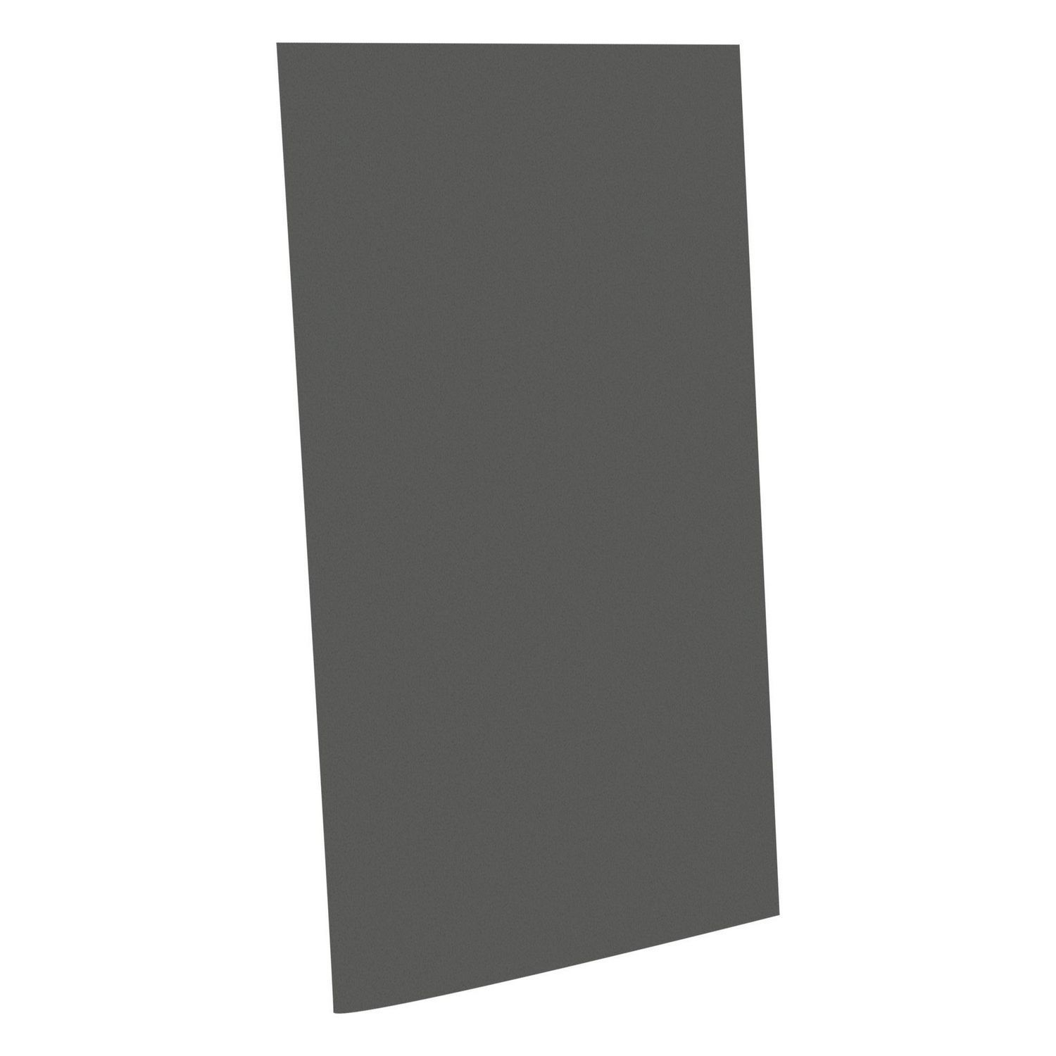 Fandeli - Kit hoja repintado automotriz 2000