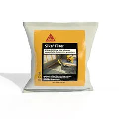 Bolsa biodegradable 500 g