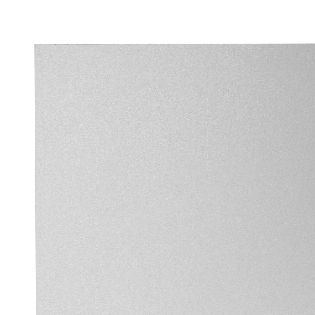 Mimsa - Puerta Tambor MDF Lisa Beige 80 x 213 cm
