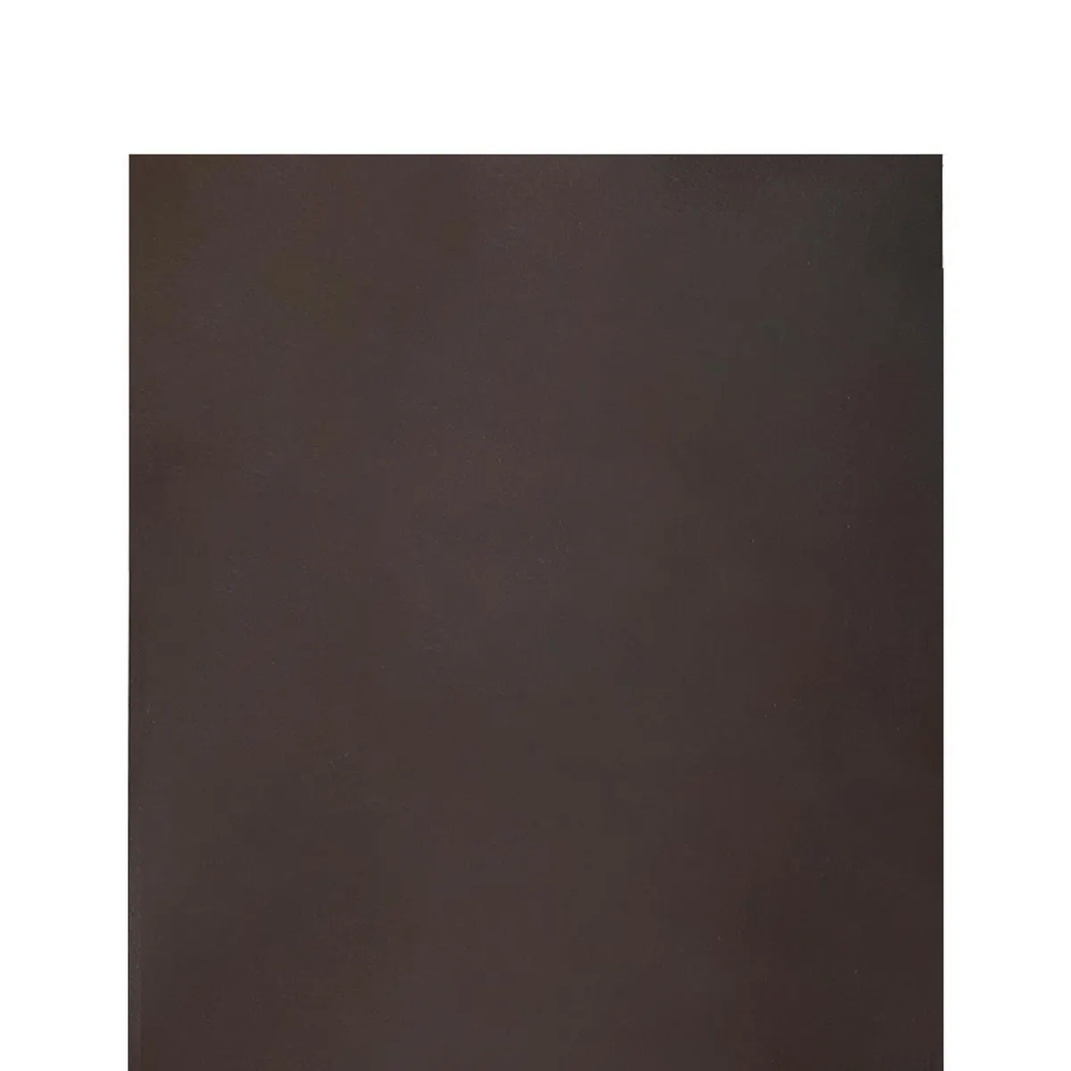 Puerta Tambor MDF Lisa Chocolate 90 x 213 cm, marca Mimsa - Foto 2