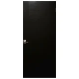 Puerta Bartón 90 x 213 cm