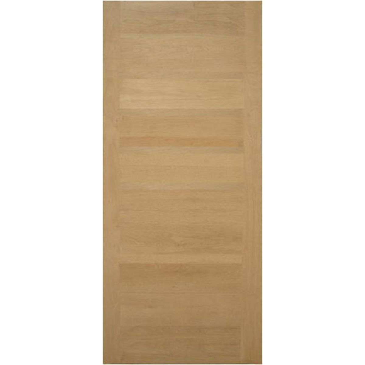 Madera Excel - Puerta pino modelo 500 81 x 213 cm