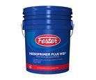 Hidroprimer Imprimador para sistenas Impermeables Fester - 19 litros