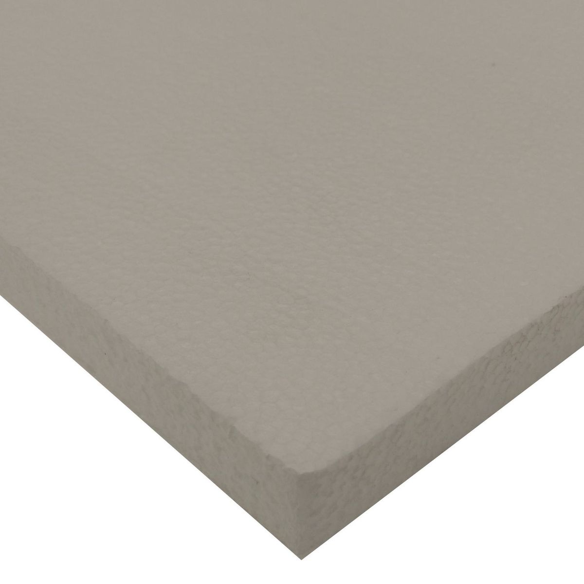 Placa de poliestireno 5 x 122 x 244 cm d-12, marca Covintec - Foto Principal