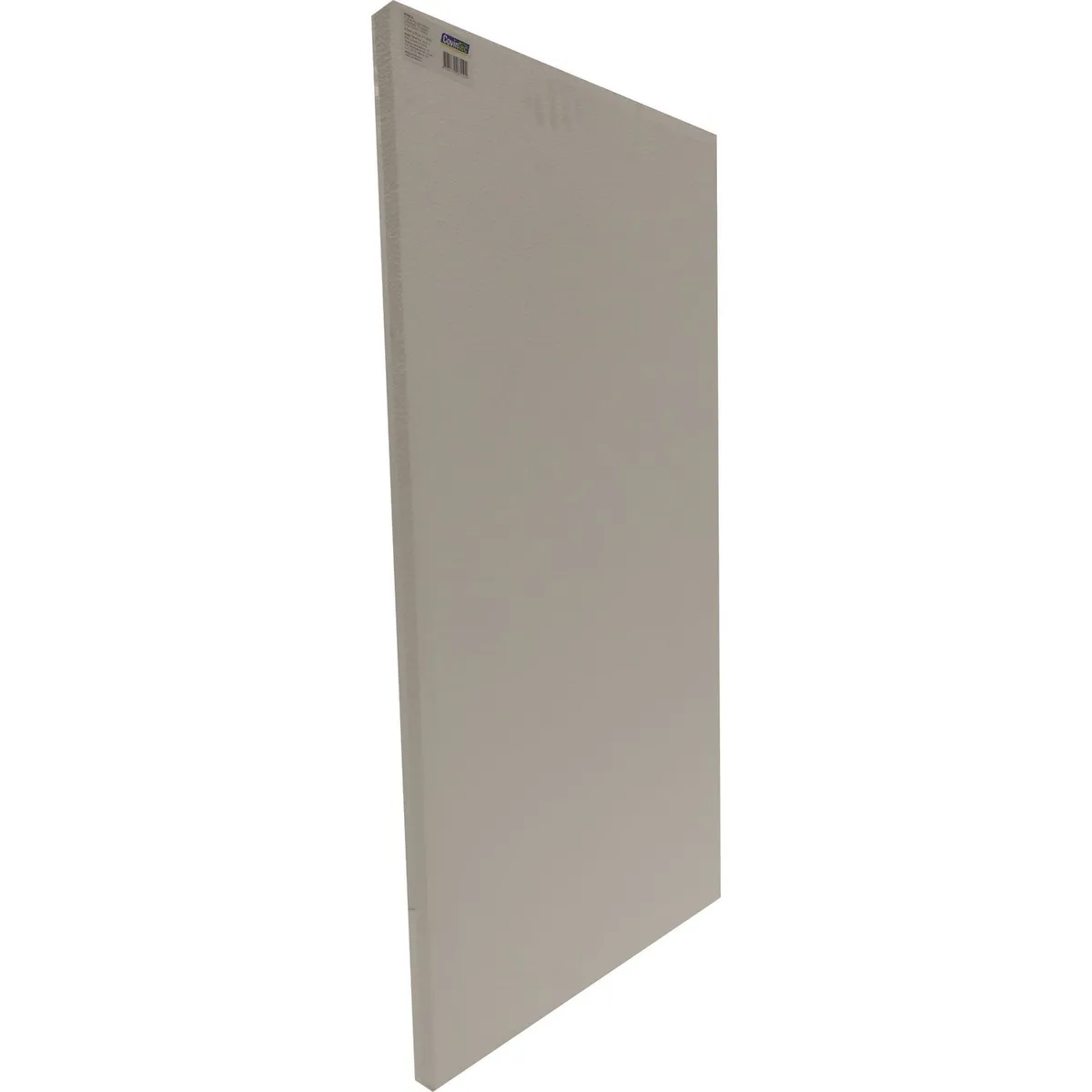 Placa de poliestireno 3 x 122 x 244 cm d-16, marca Covintec - Foto Principal