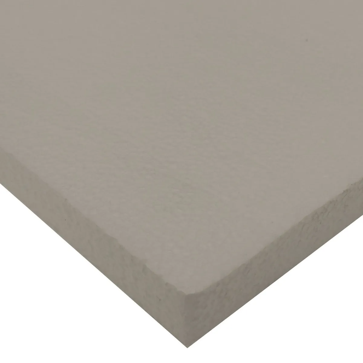 Placa de poliestireno 3 x 122 x 244 cm d-16, marca Covintec - Foto 2