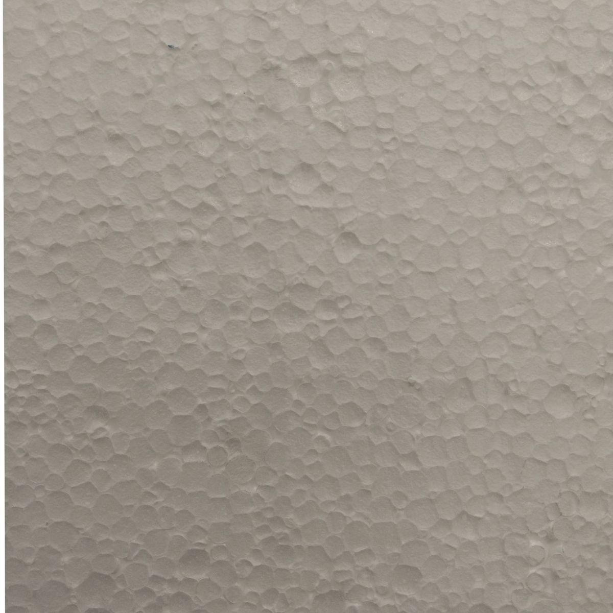 Covintec - Casetón de poliestireno 20 x 60 x 60 cm d-10