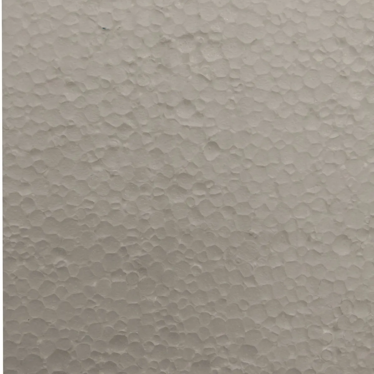 Covintec - Casetón de poliestireno 20 x 60 x 60 cm d-10