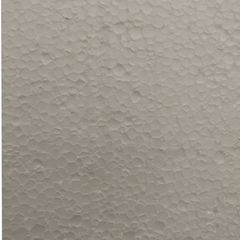 Casetón de poliestireno 20 x 60 x 60 cm d-10