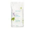 Tierra para Plantas y Huertos 30 kg