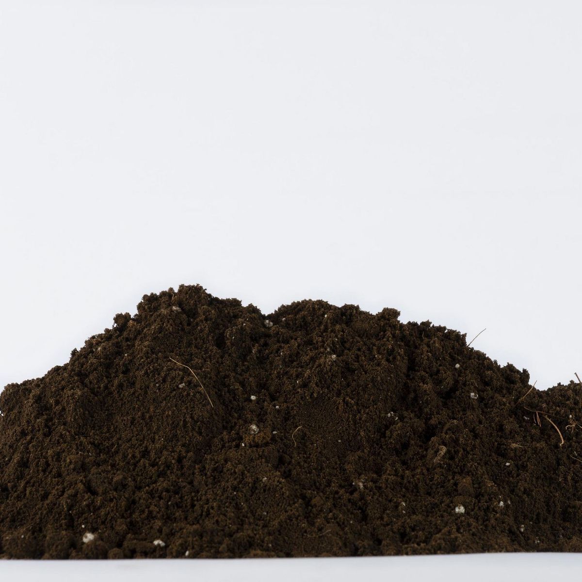 Tierra para plantas/huertos 10 kg, marca Ekologi - Foto 2