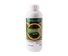 Fertilizante líquido concentrado p/ pasto 1 L