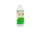 Fertilizante líquido concentrado p/ pasto 1 L