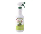 Fertilizante líquido p/todo tipo plantas 1 L