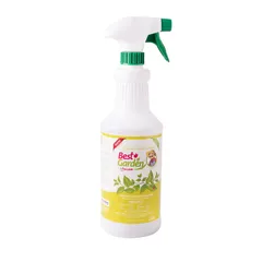 Fertilizante líquido para follaje l 1 L
