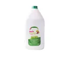Fertilizante líquido para pastos 3.7 L