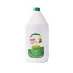 Fertilizante líquido para pastos 3.7 L