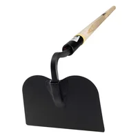 Azadón para jardinero 48"