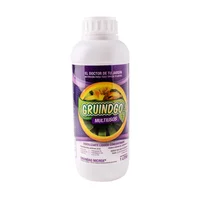 Fertilizante orgánico multiusos 1LT