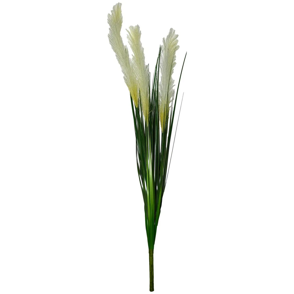 Rosedal - Pasto áloe crema