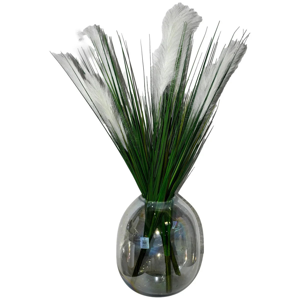 Rosedal - Pasto áloe crema