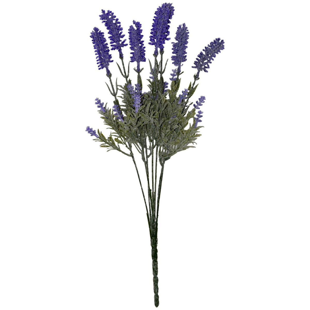 Rosedal - Ramo de lavanda