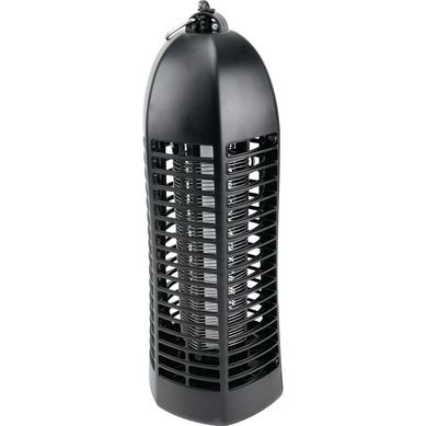 Trampa mata insectos el�ctrica 8 W