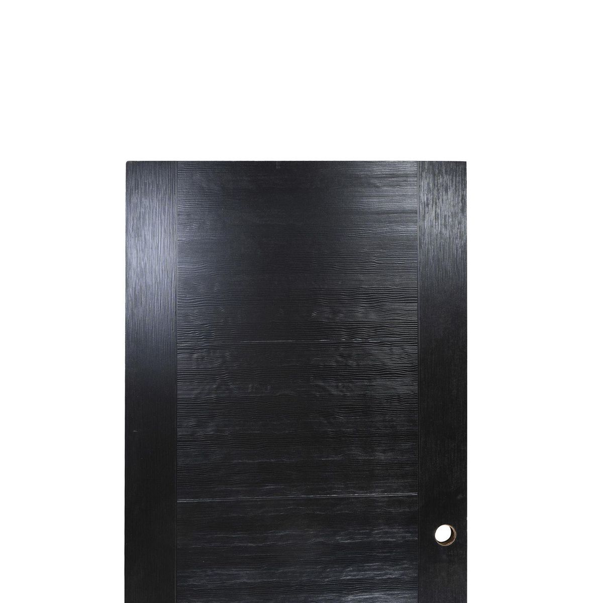 Puerta Tambor MDF Capri 80 x 213 cm, marca Multimarca - Foto 2