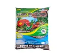 Humus de lombriz 5 kg