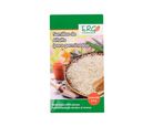 Semillas de alfalfa para germinados