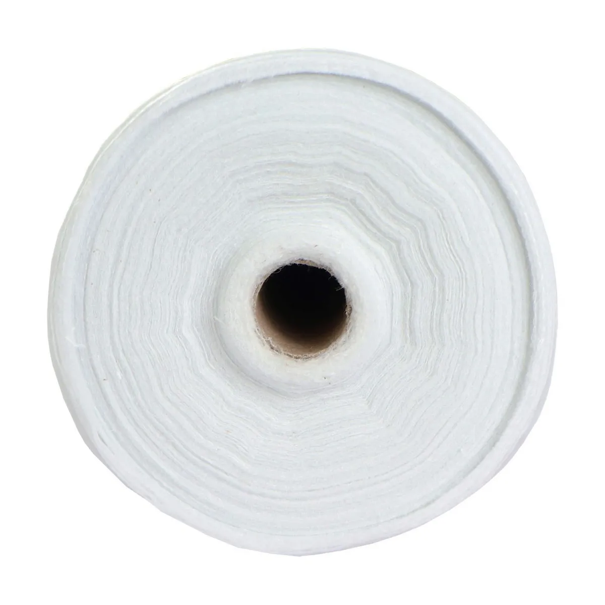 Malla de Súper refuerzo para Impermeabilizar PRO-65 Stronger - 1.10 x 60m, marca Pro Stronger - Foto Principal