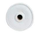 Malla de Súper refuerzo para Impermeabilizar PRO-65 Stronger - 1.10 x 60m