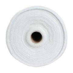Malla de Súper refuerzo para Impermeabilizar PRO-65 Stronger - 1.10 x 60m