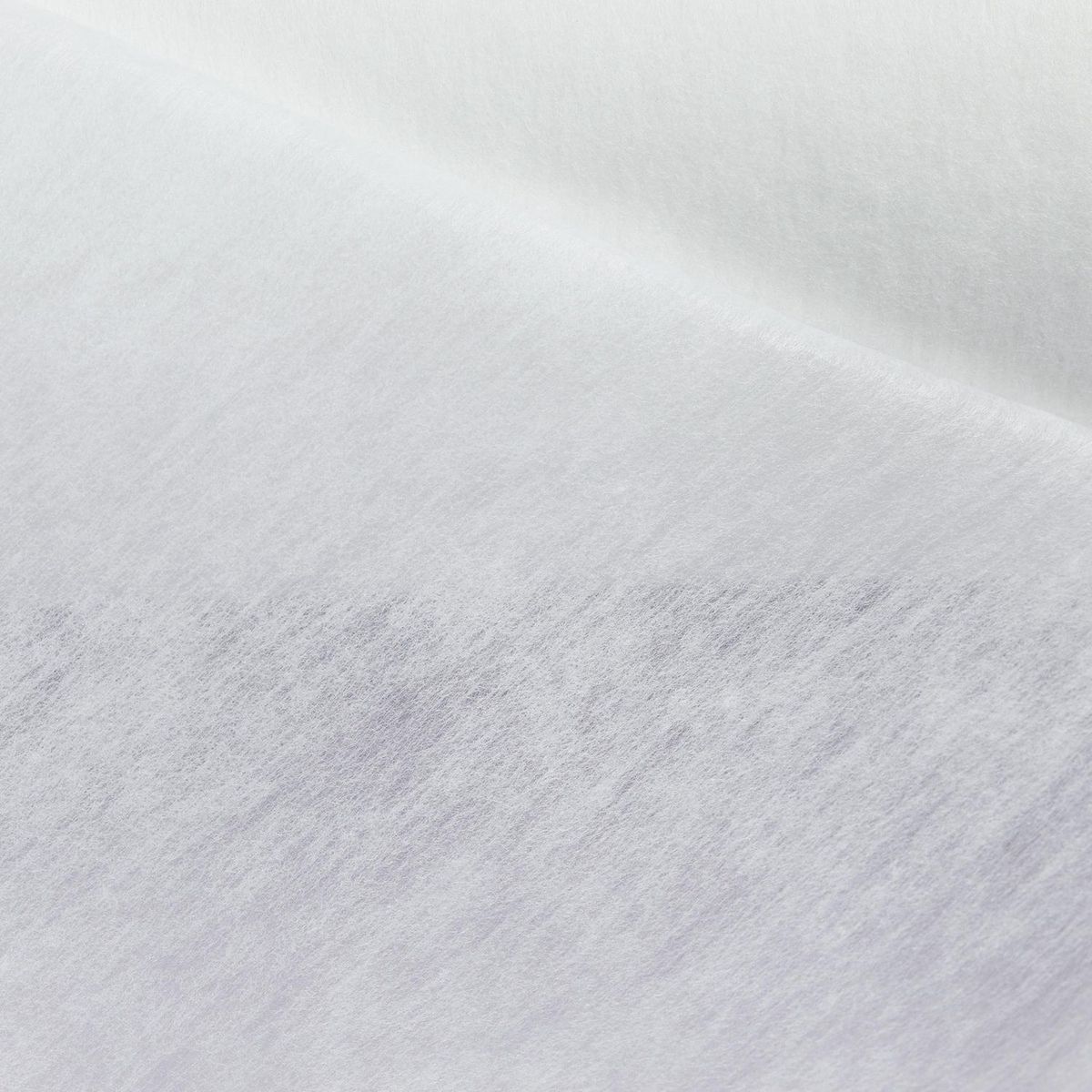 Pro Stronger - Malla de Refuerzo Sencillo para Impermeabilizar PRO-30 Stronger - 1.10 x 10m