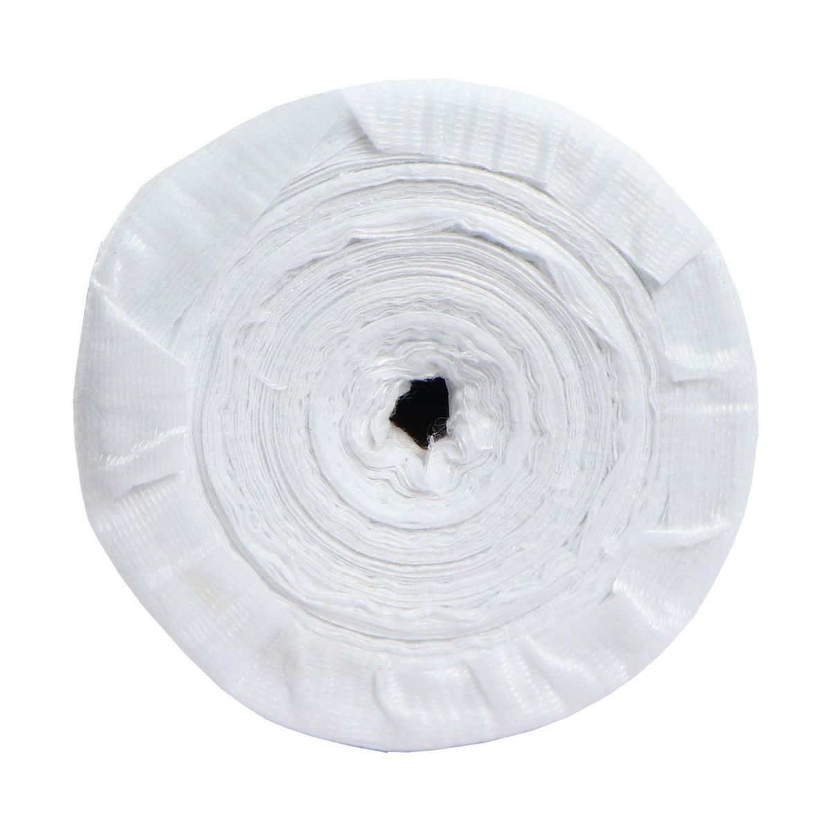 Malla de Súper Refuerzo para Impermeabilizar Stronger - 1 x 100m, marca Pro Stronger - Foto Principal