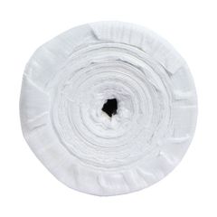 Malla de Súper Refuerzo para Impermeabilizar Stronger - 1 x 100m