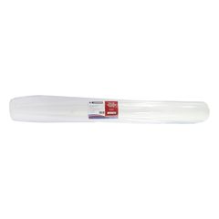 Malla de refuerzo Sencilla para Impermeabilizar PRO-30 Stronger - 1.10 x 60m